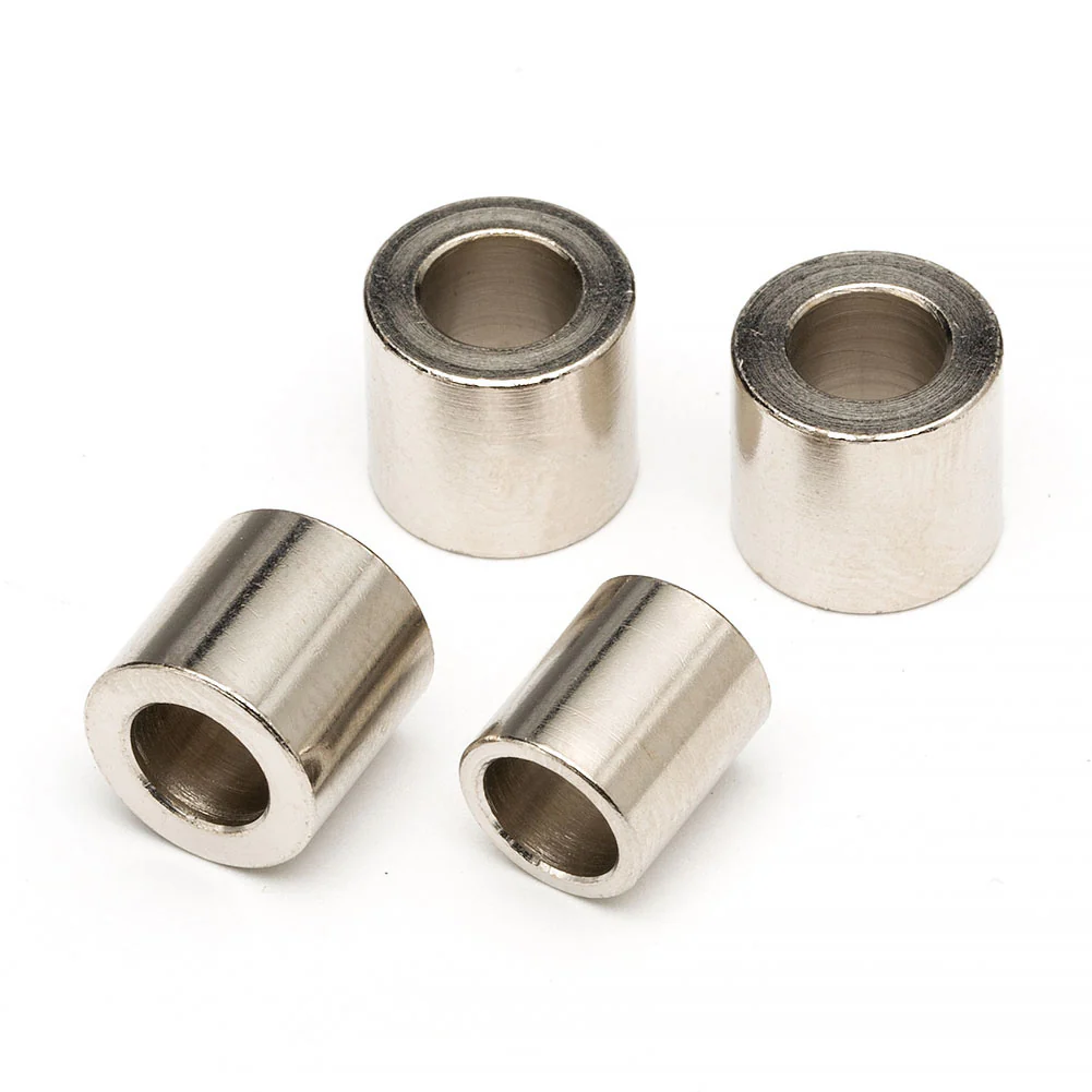 Soft Grip Pen Kit Bushing Set
