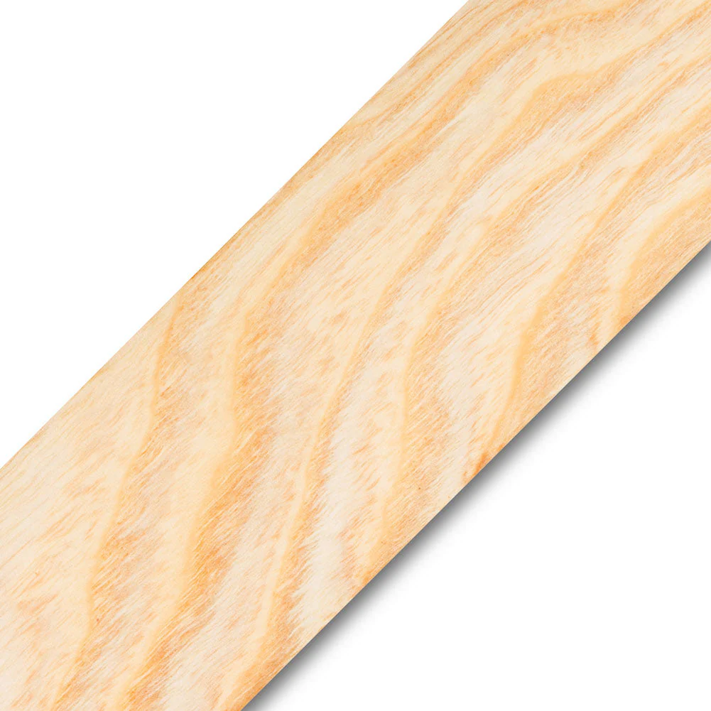 Ash Pepper Mill Blank