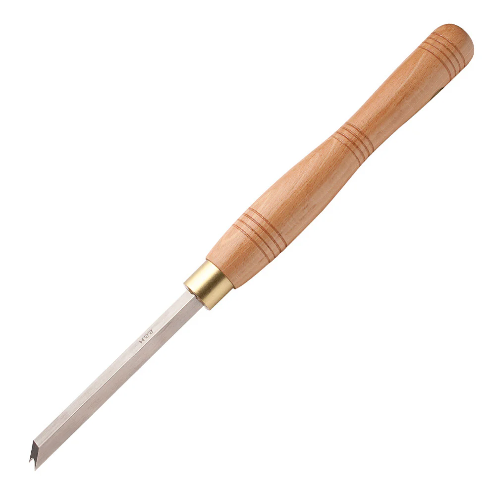 Ashley Iles Bead Forming Tool - Image 3