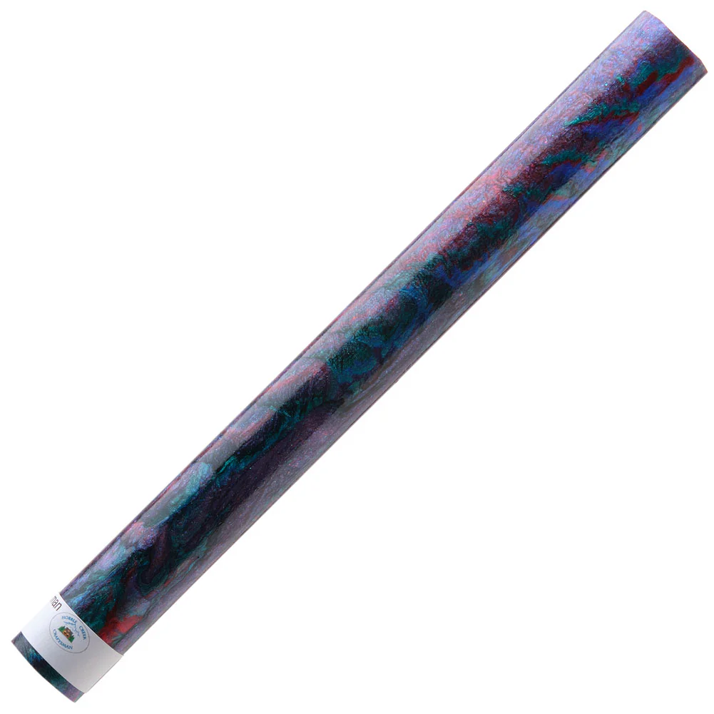 Bespoke Pen Blank - Deep Space - Image 2