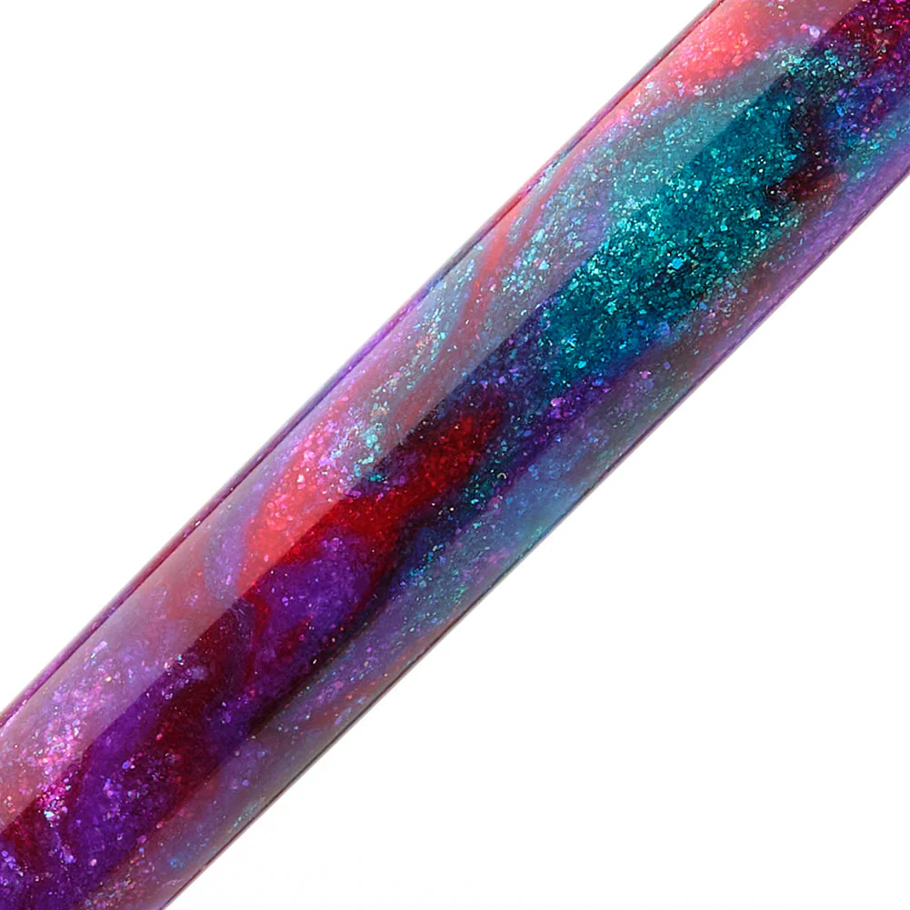 Bespoke Pen Blank - Element 115