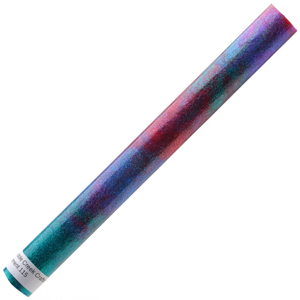 Bespoke Pen Blank - Element 115 - Image 2