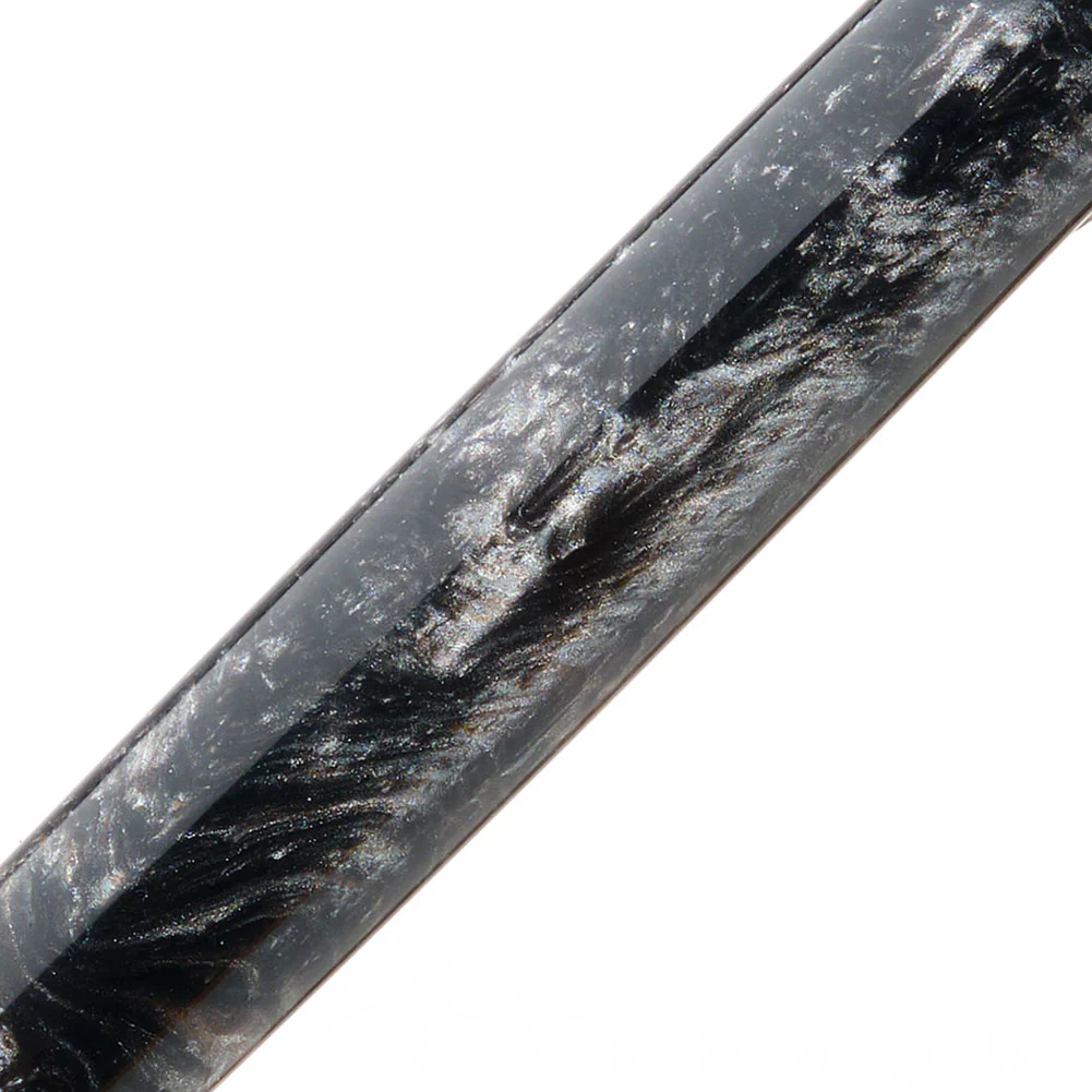Bespoke Pen Blank - Iron Rod