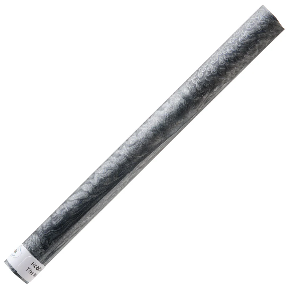 Bespoke Pen Blank - Iron Rod - Image 2