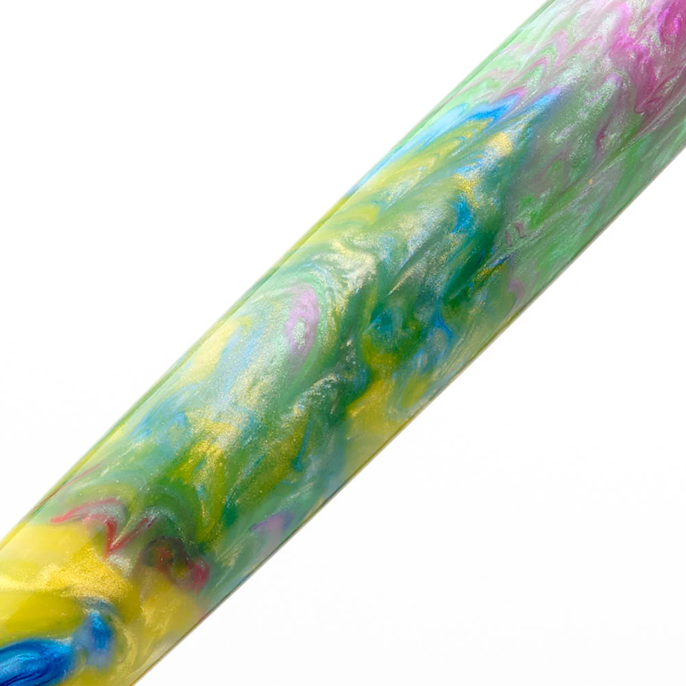 Bespoke Pen Blank - Pandoras Box