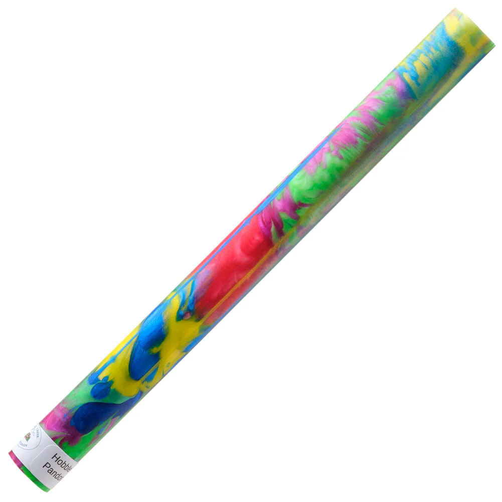 Bespoke Pen Blank - Pandoras Box - Image 2