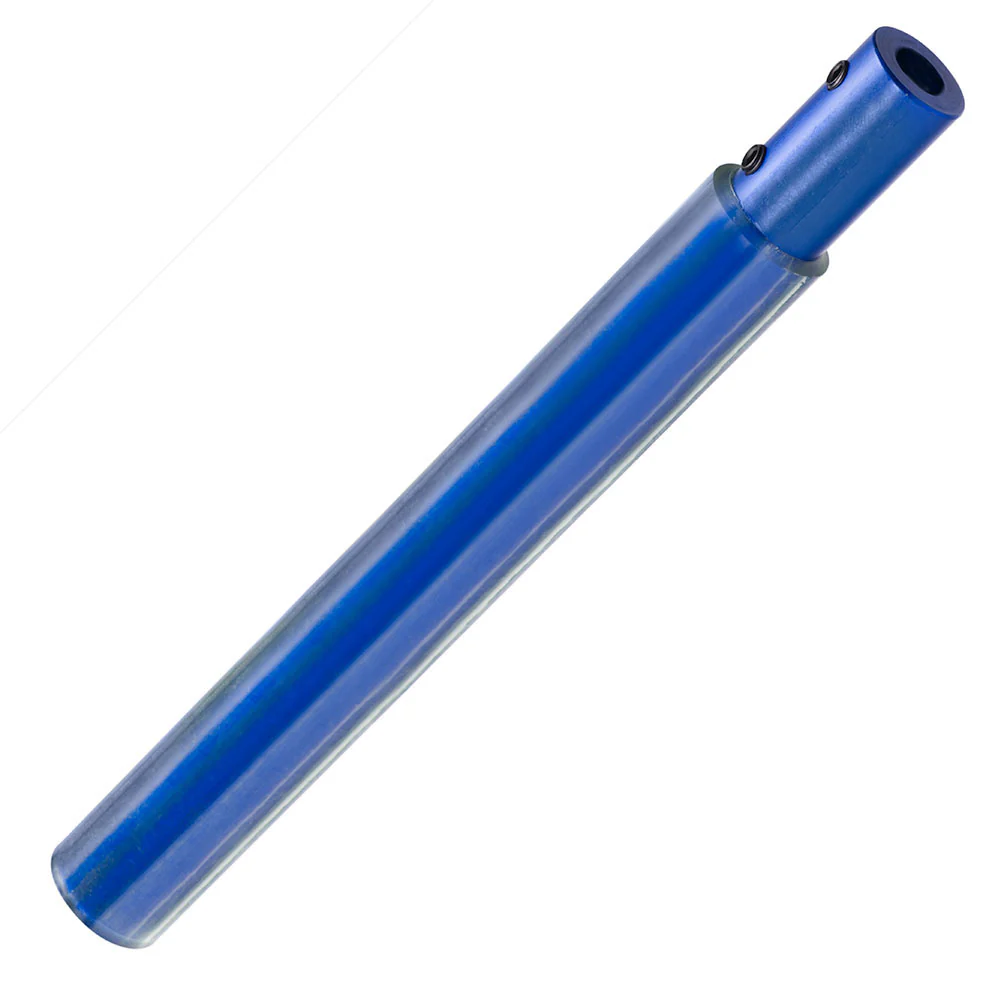 Bosch 16 Inch Super Handle