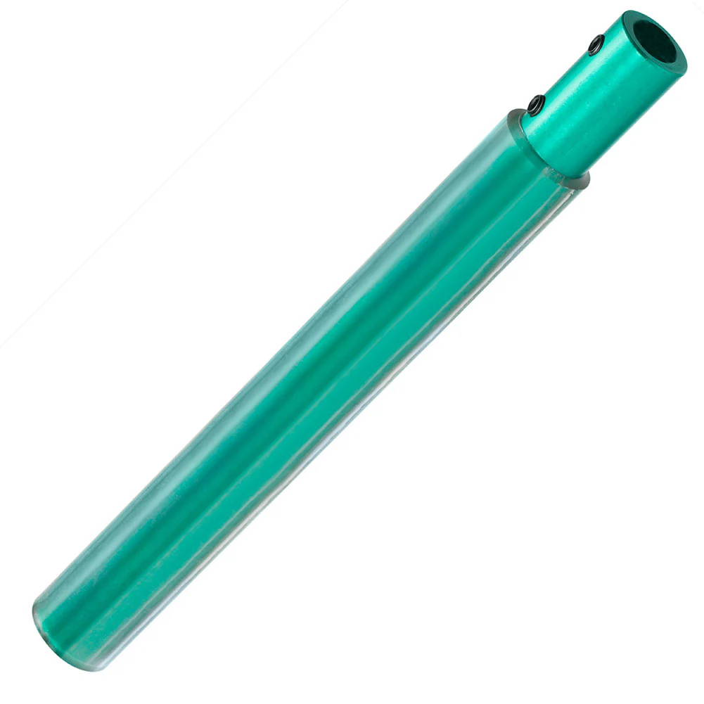 Bosch 16 Inch Super Handle - Image 2