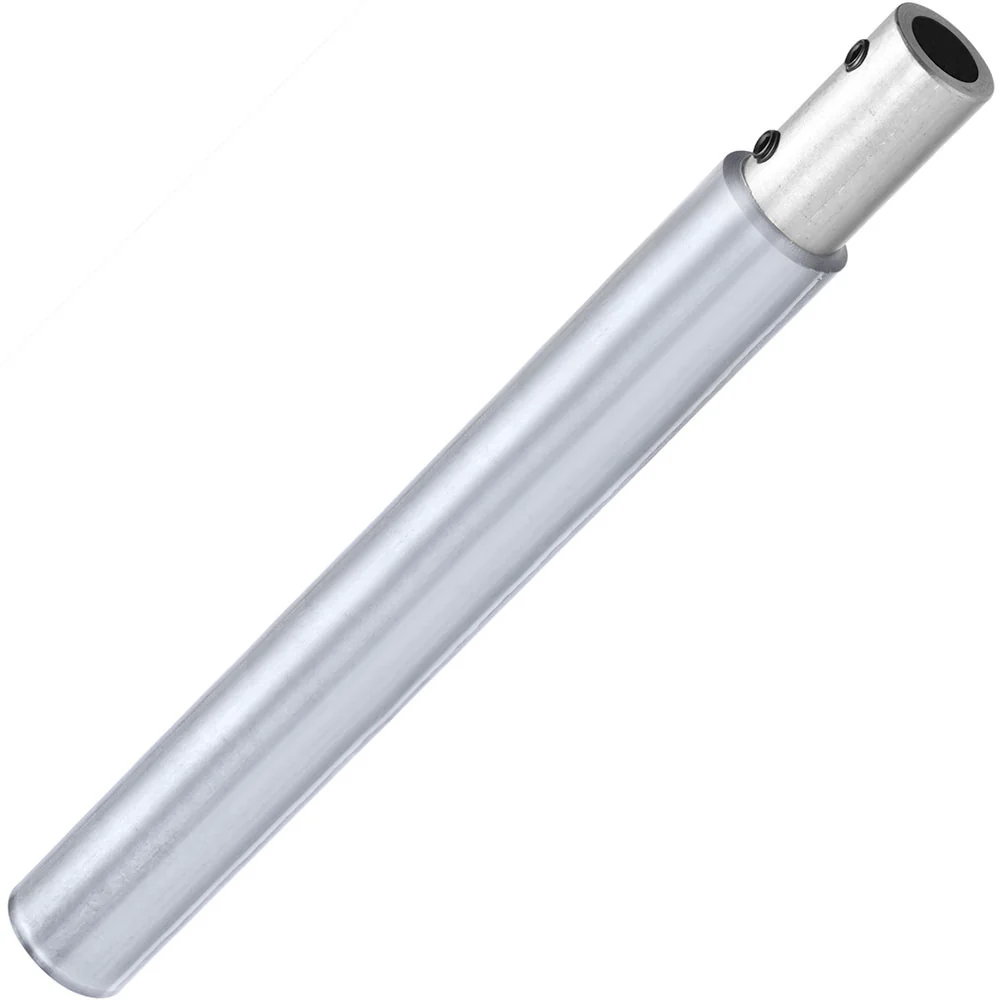 Bosch 24 Inch Super Handle