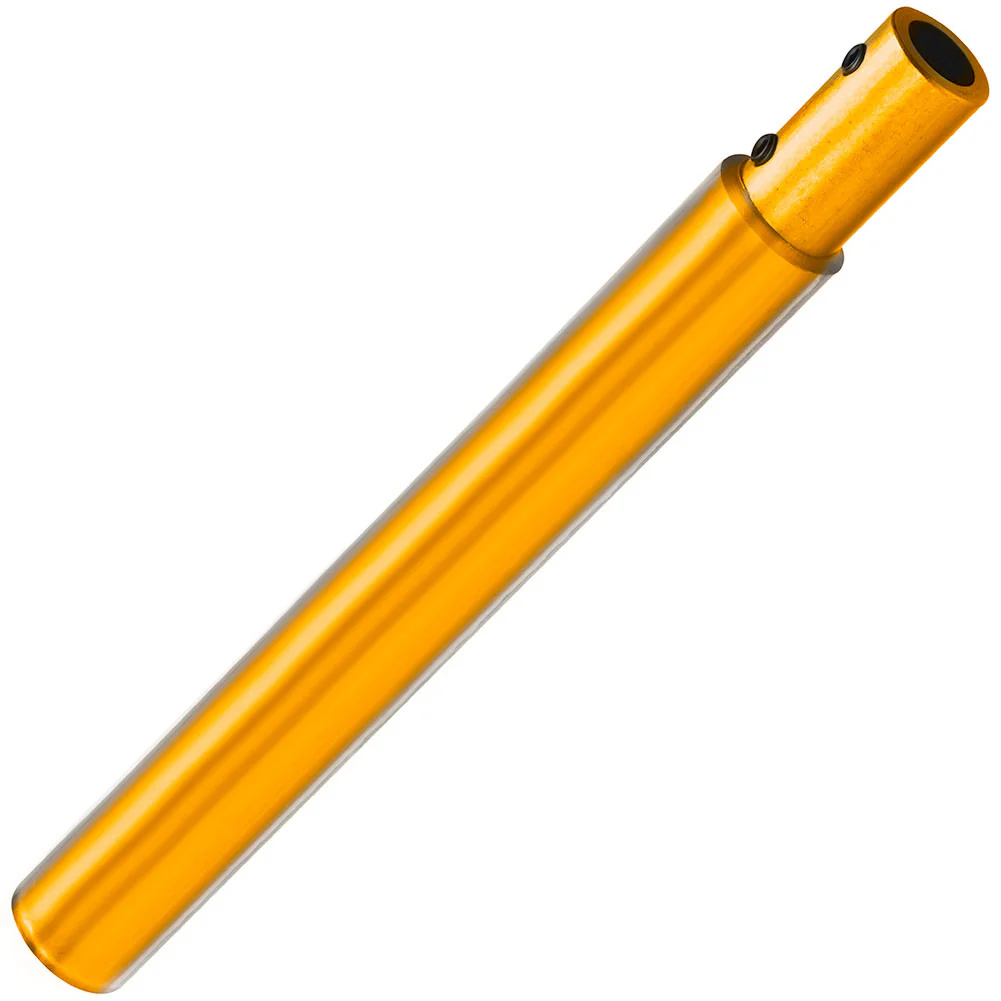 Bosch 24 Inch Super Handle - Image 2