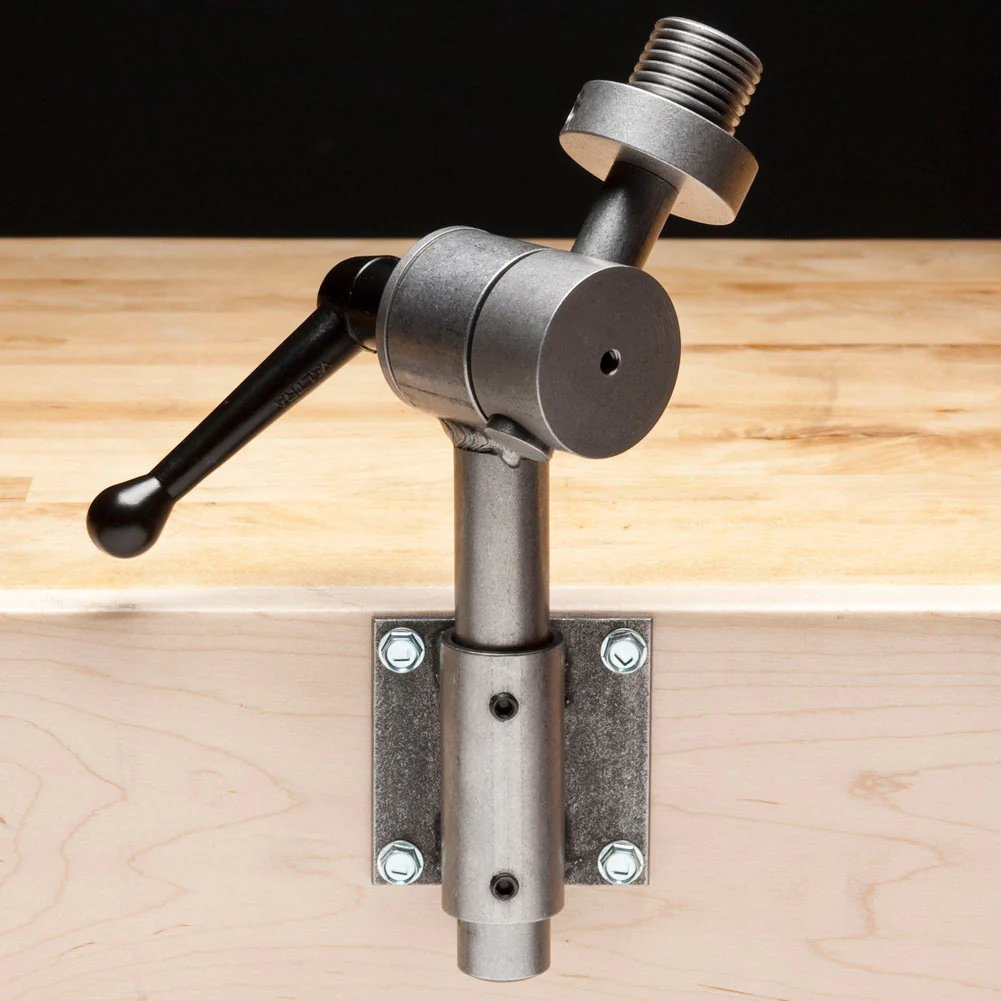 Bosch Carving Stand - Image 2