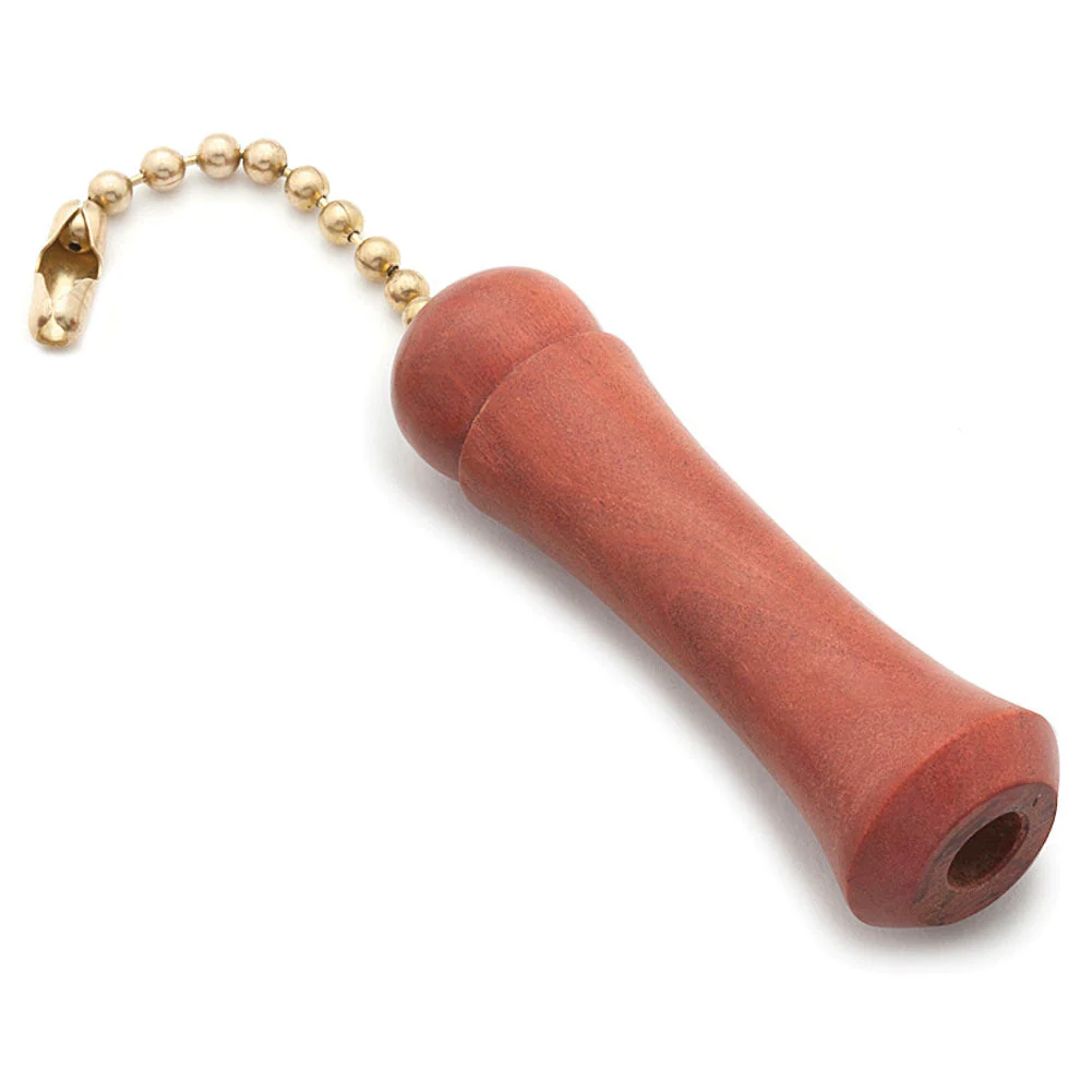 Brass Light Pull Chain Kit - 5 Pack