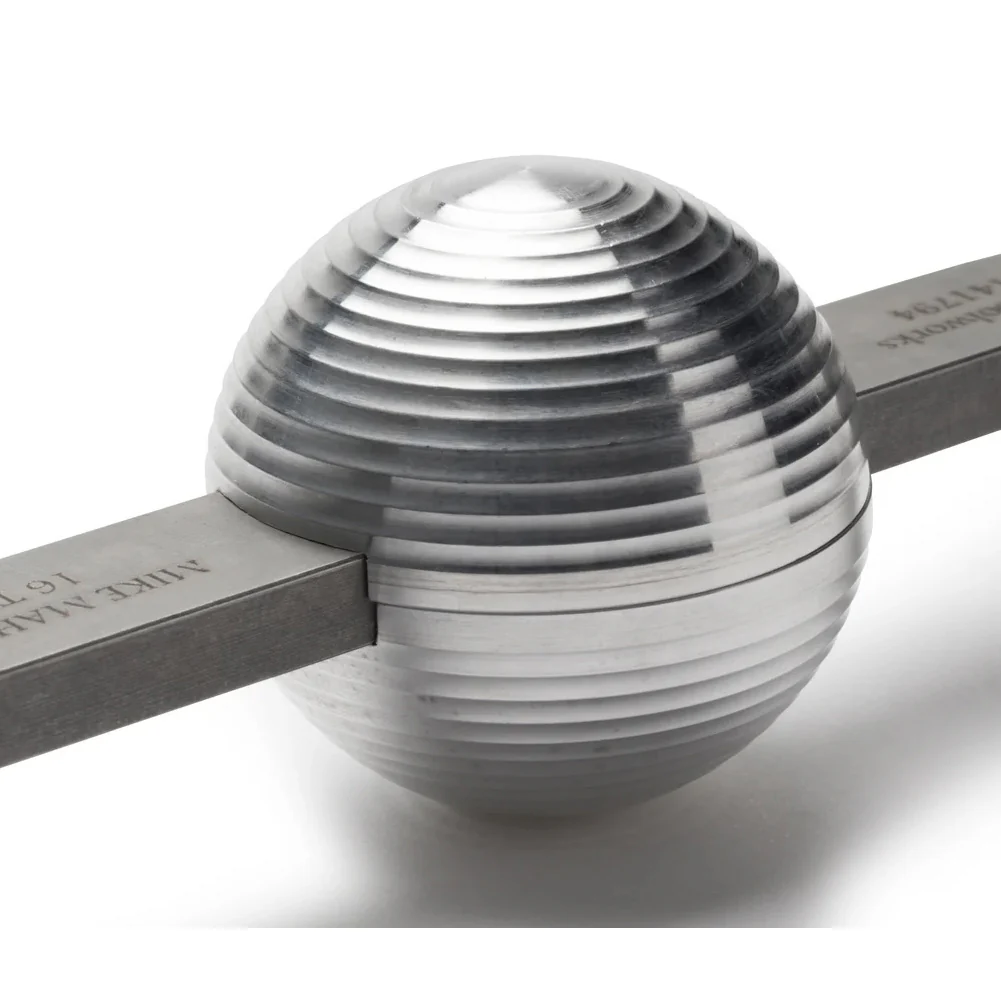 Carter and Son Double Ended Thread Chaser - Image 4