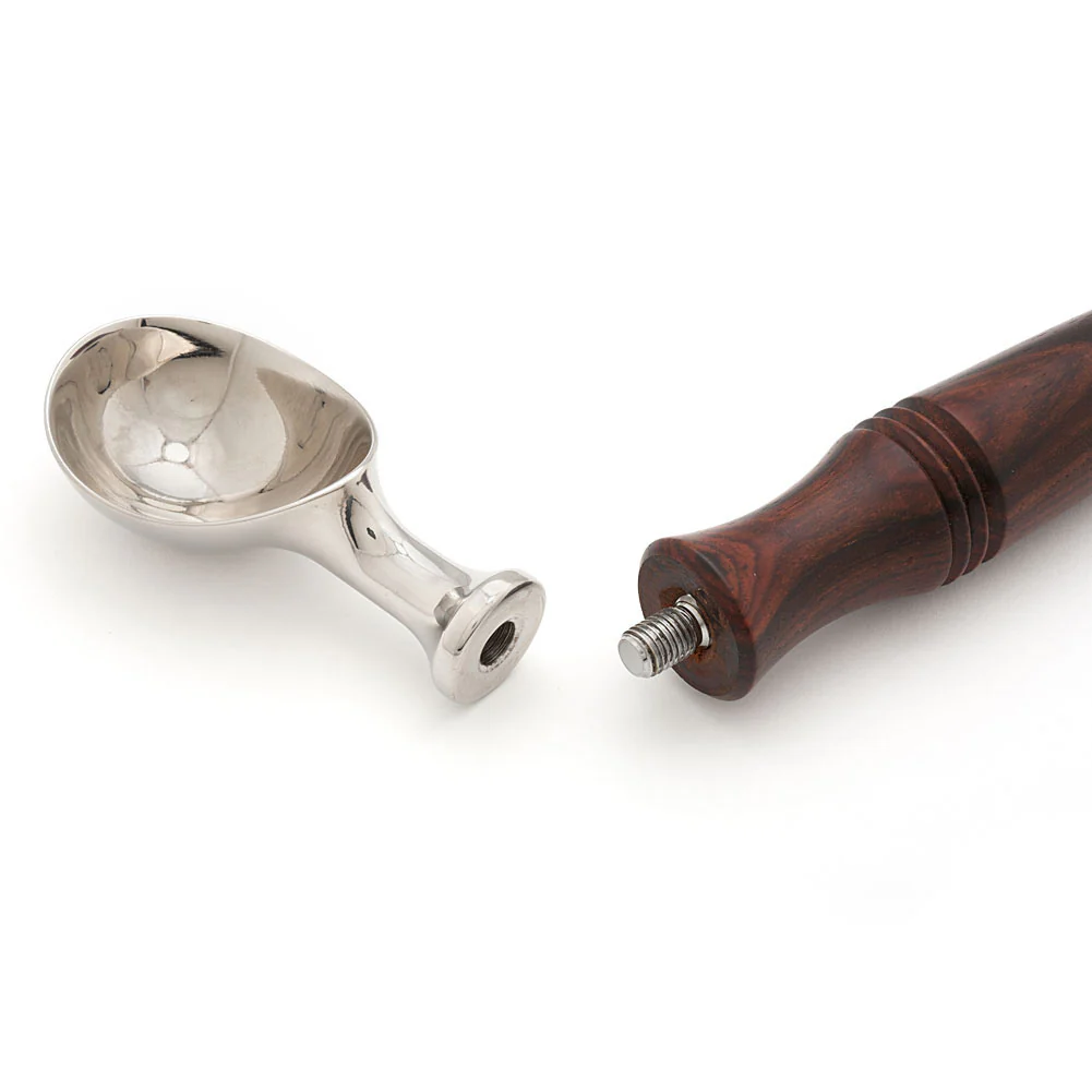 Classic Ice Cream Scoop Kit - Image 3