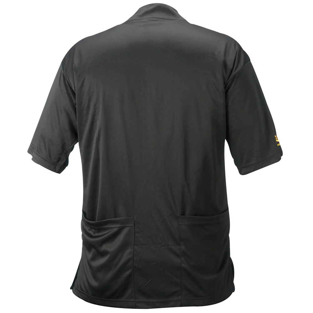 Craft Supplies USA New Lightweight Woodturners Smock - Image 2
