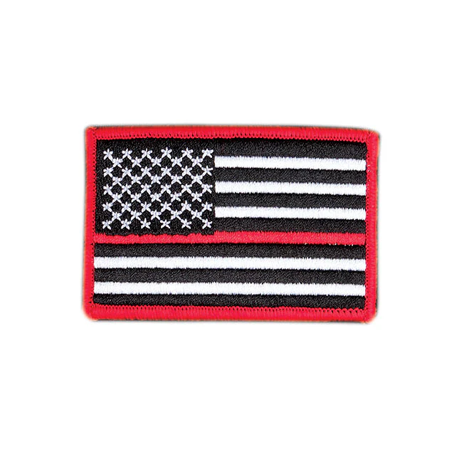 Craft Supplies USA Smock Patch - Image 2