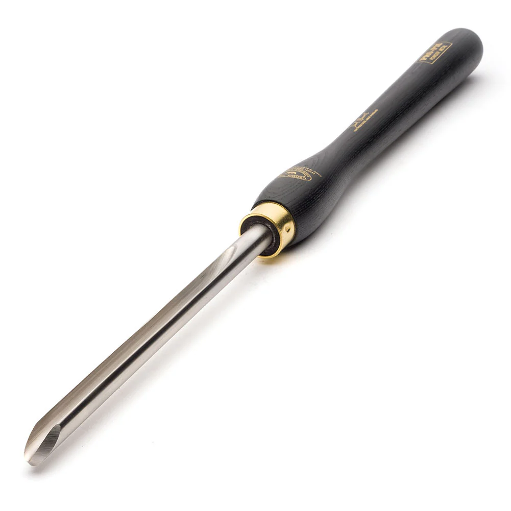 Woodturning Tools
