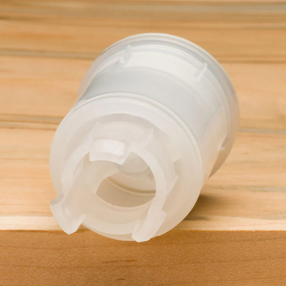 CrushGrind Click-In Mill Mechanism - Image 3