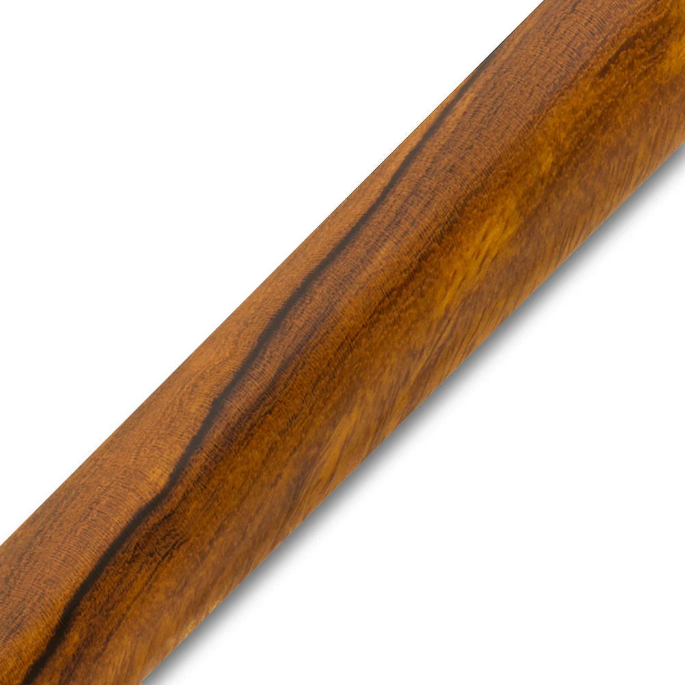 Desert Ironwood Pen Blank