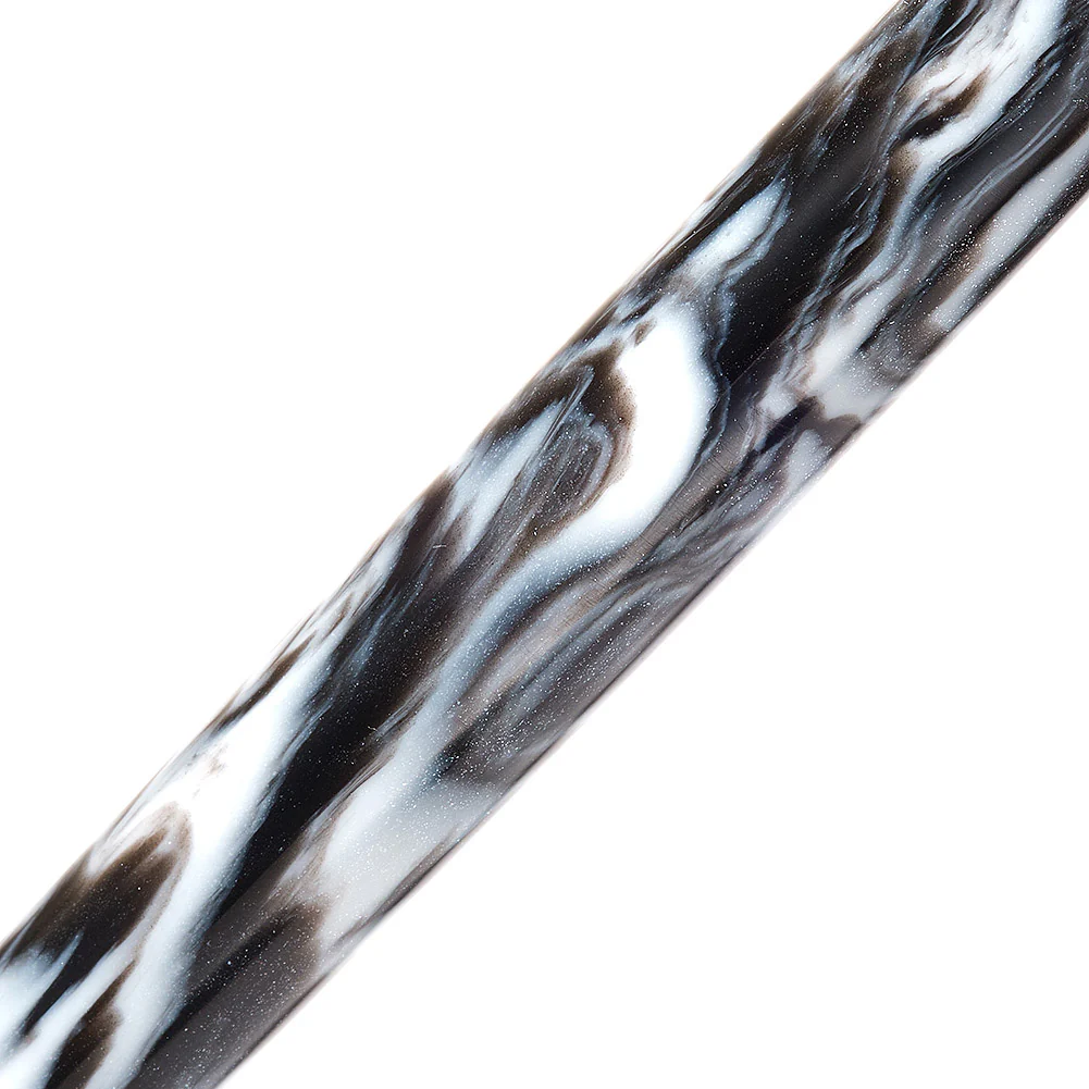 DiamondCast Pen Blank - Binary
