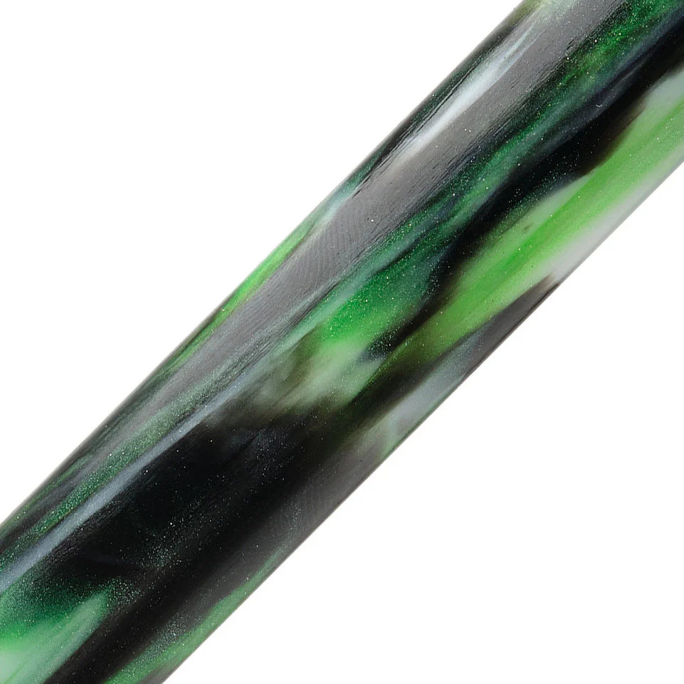 DiamondCast Pen Blank - Monster