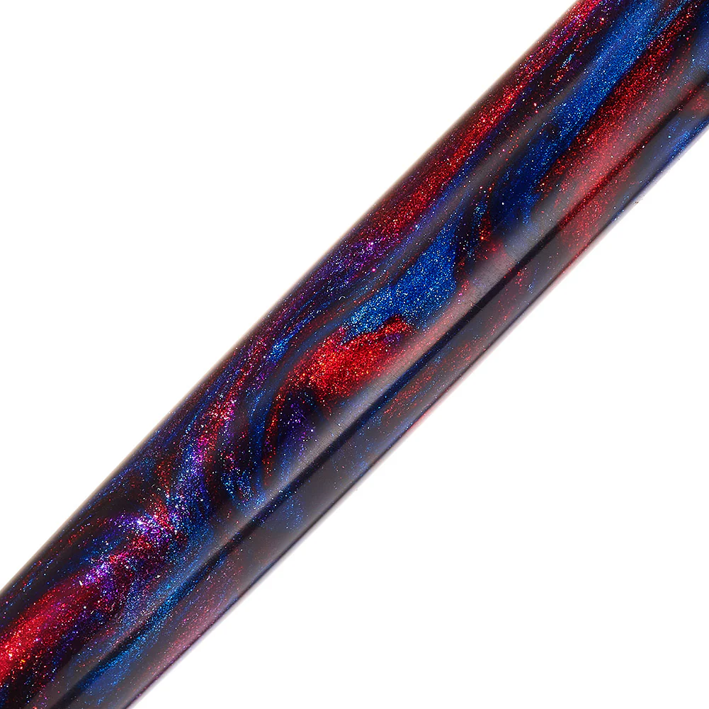 DiamondCast Pen Blank - Nebula