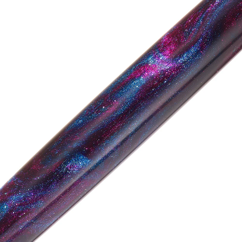 DiamondCast Pen Blank - Orion