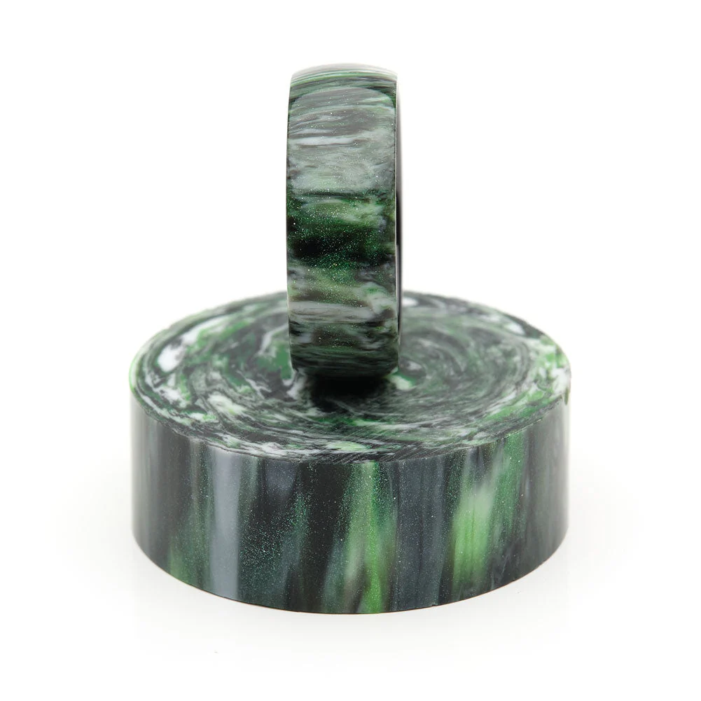 DiamondCast Ring Blank - Monster