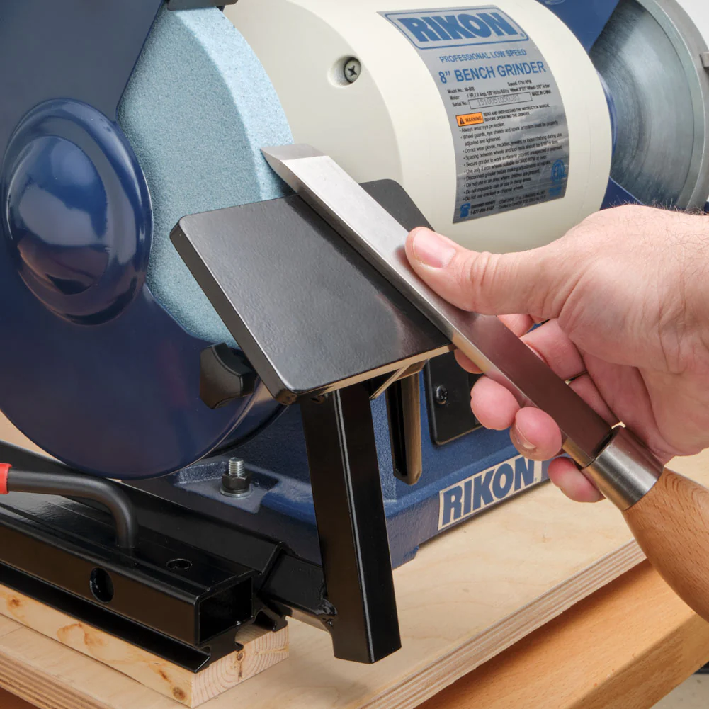 Easy Grind Complete Sharpening System 6 Piece Set - Image 3