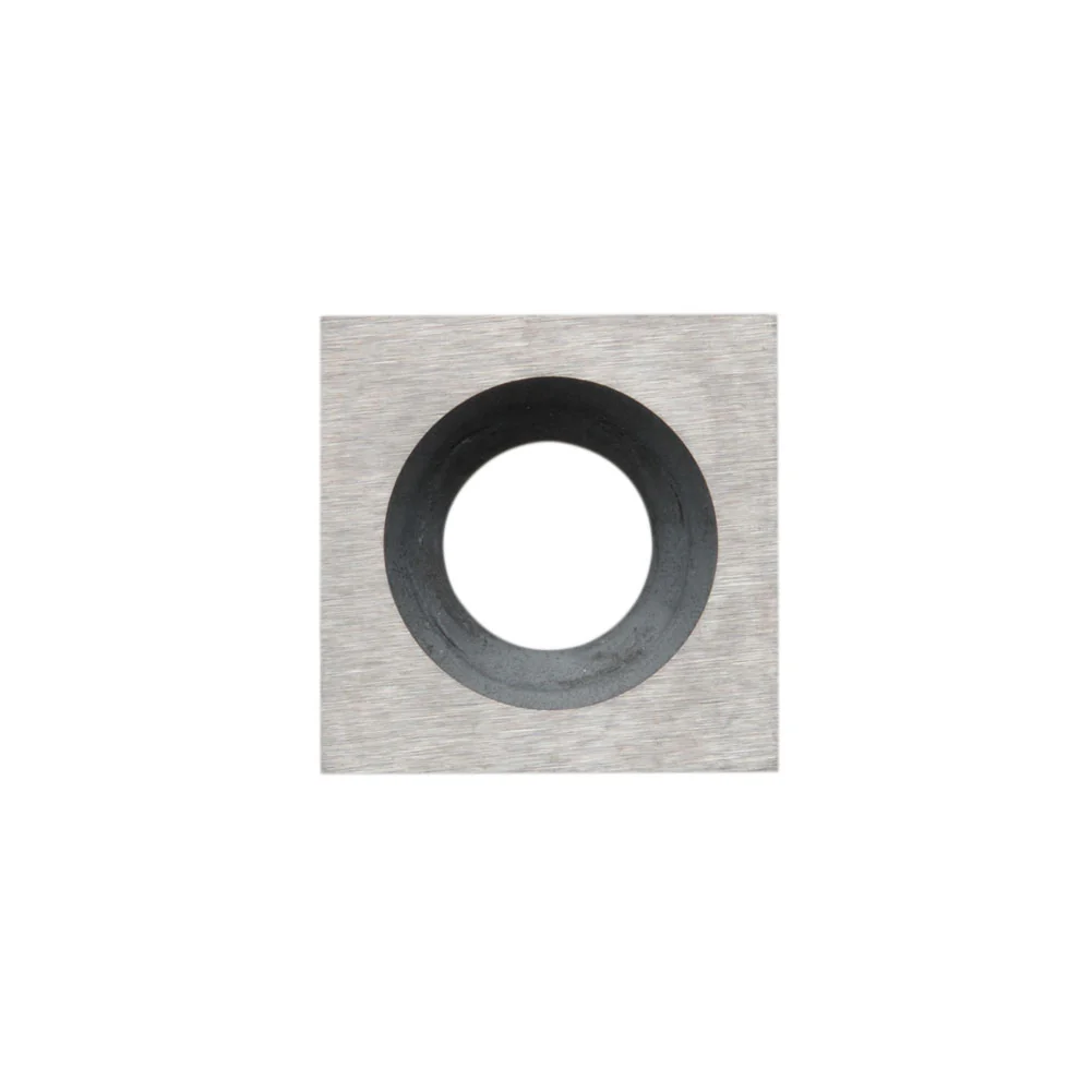 Easy Wood Tools Ci6 Square Carbide Cutter