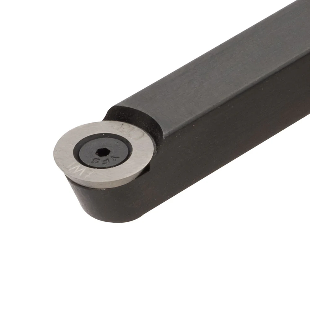 Easy Wood Tools Easy Start Finisher - Image 2