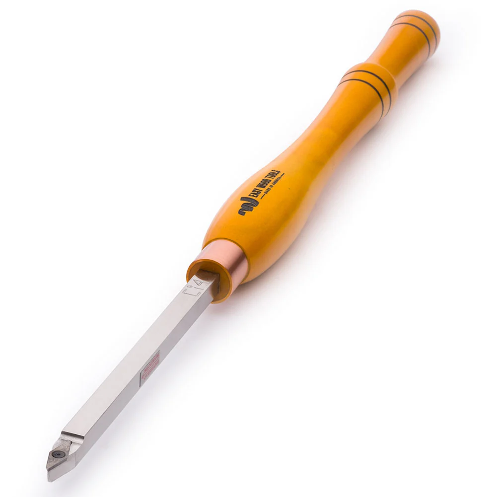 Easy Wood Tools Full-Size Easy Detailer