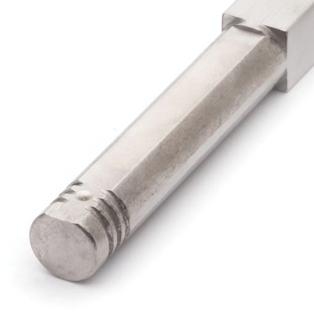 Easy Wood Tools Full-Size Easy Detailer - Image 4