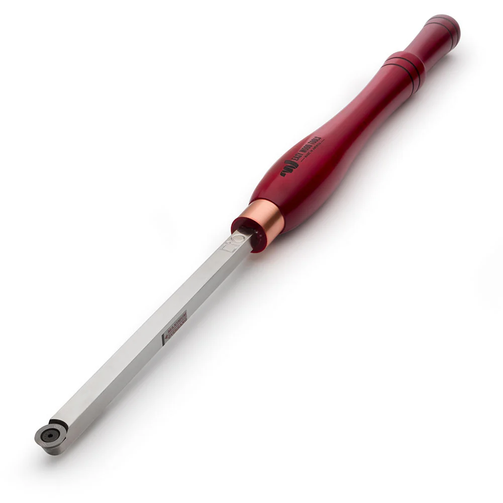 Easy Wood Tools Full-Size Easy Finisher