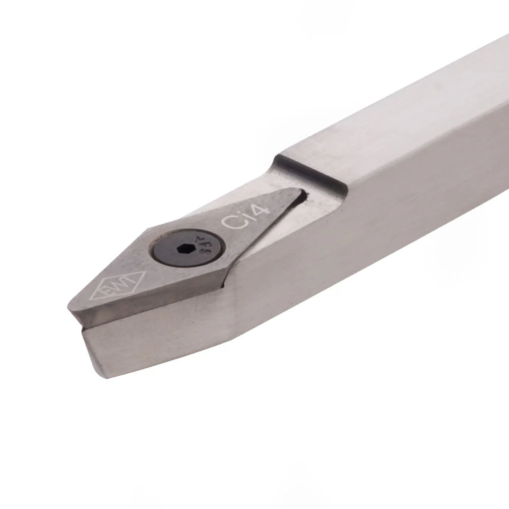Easy Wood Tools Mid-Size Easy Detailer - Image 2