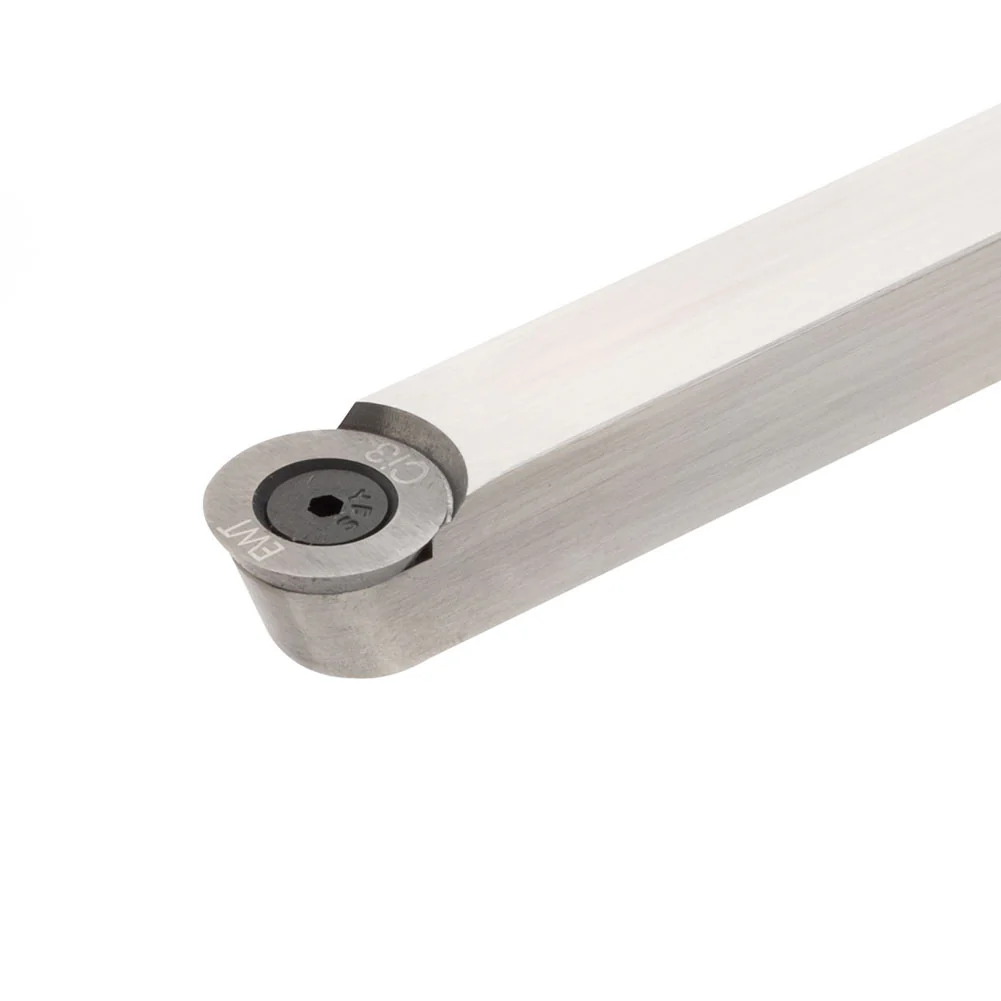 Easy Wood Tools Mini Easy Finisher - Image 2
