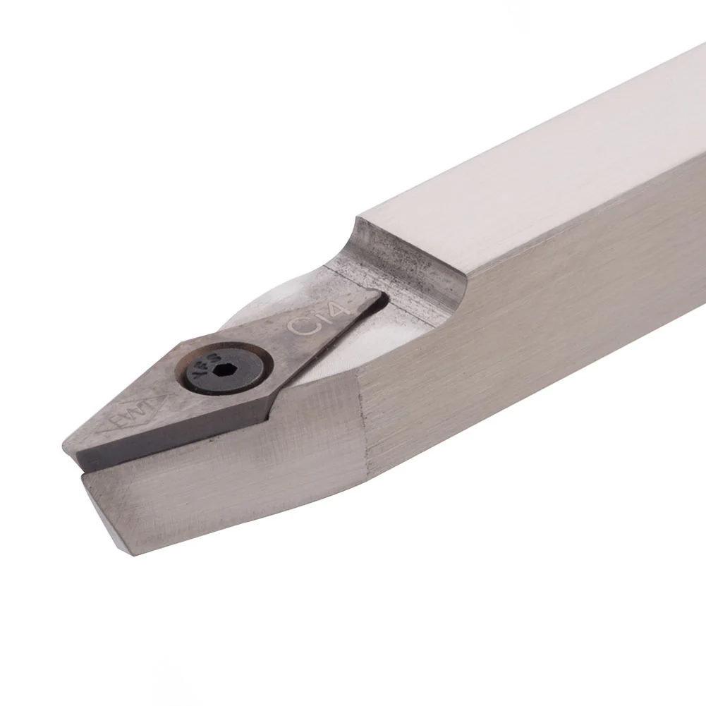 Easy Wood Tools Pro Easy Detailer - Image 2