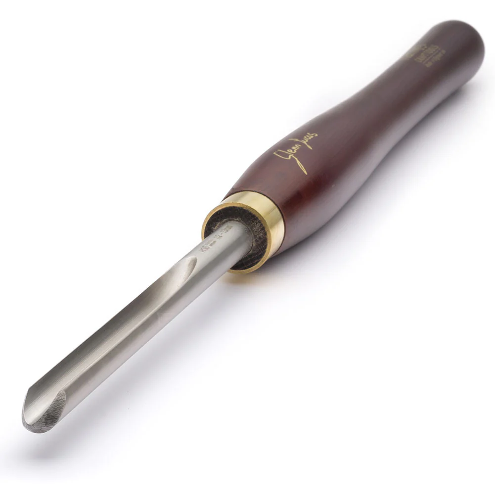 Hamlet Glenn Lucas GL4 5/8 Inch Bowl Gouge