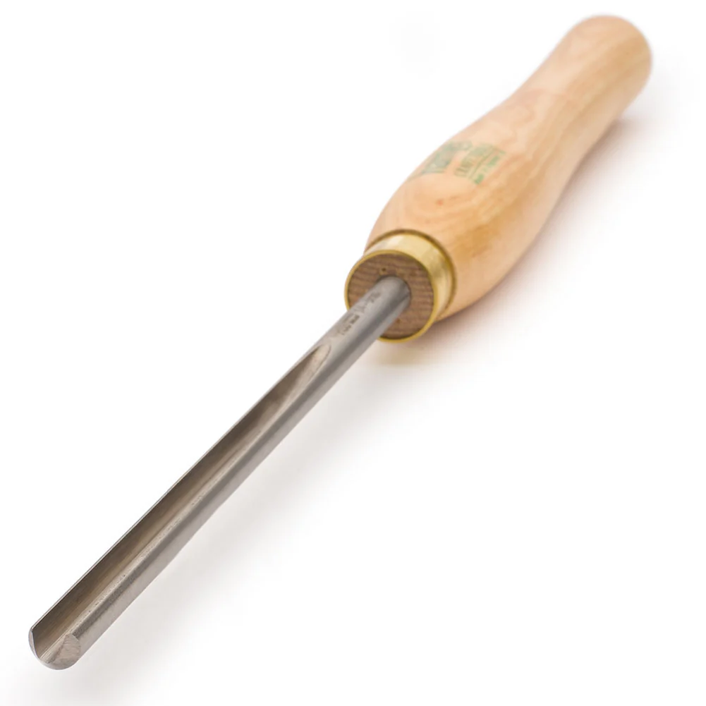 Hamlet M2 HSS Bowl Gouge