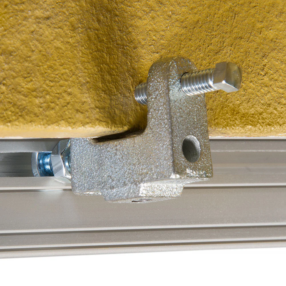 HC Black Hole Dust Catcher System - Image 7