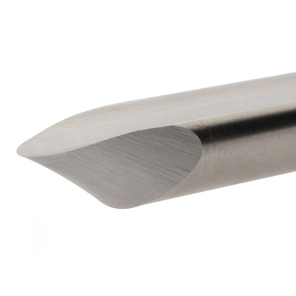 Henry Taylor M42 Stay Sharp Detail Gouge - Image 2