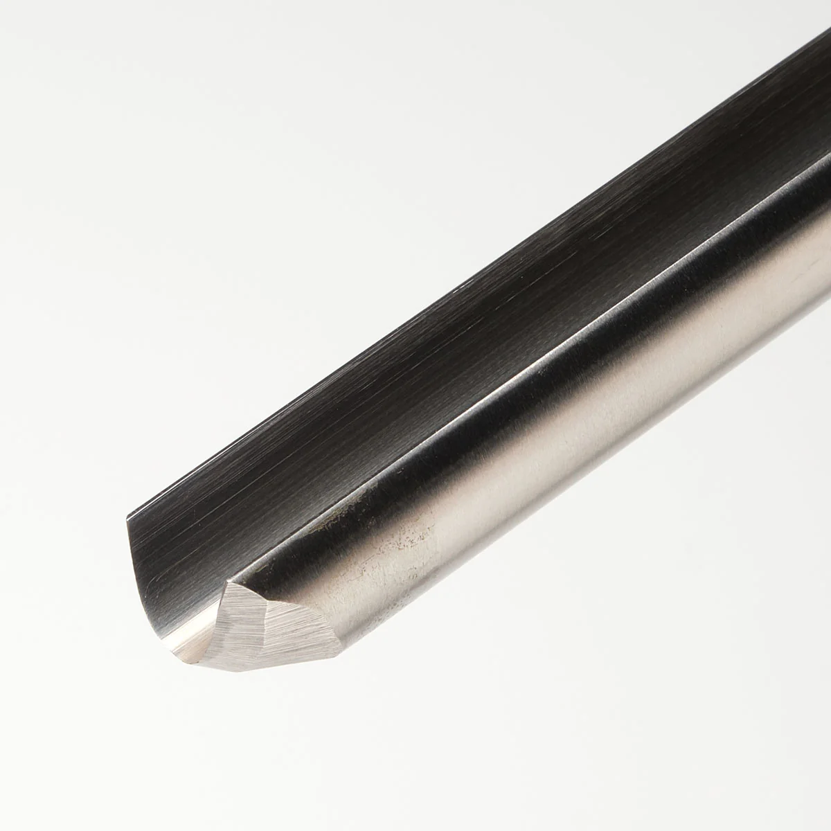 Henry Taylor M42 Stay Sharp Bottoming Gouge - Image 2