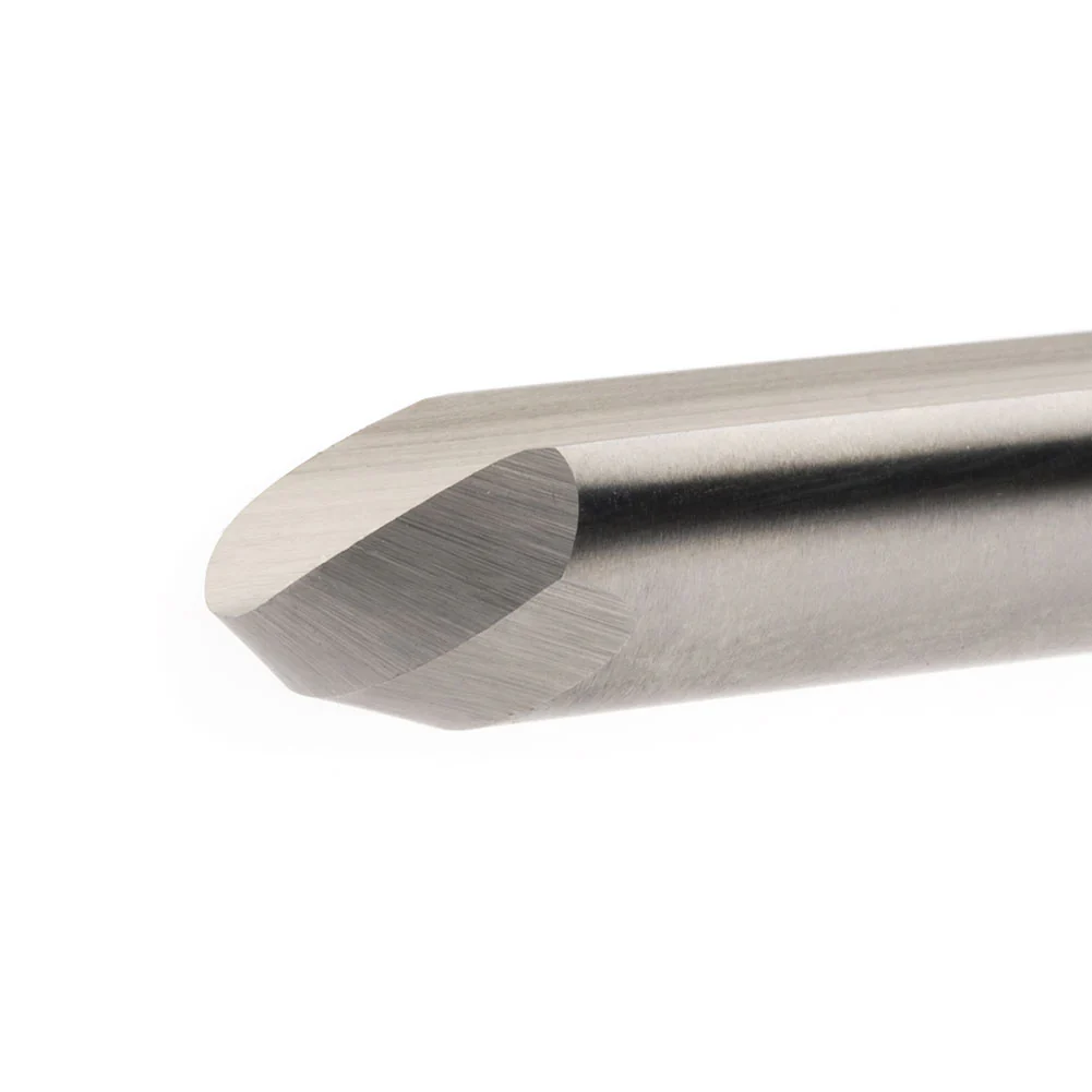 Henry Taylor M42 Stay Sharp Bowl Gouge - Image 4