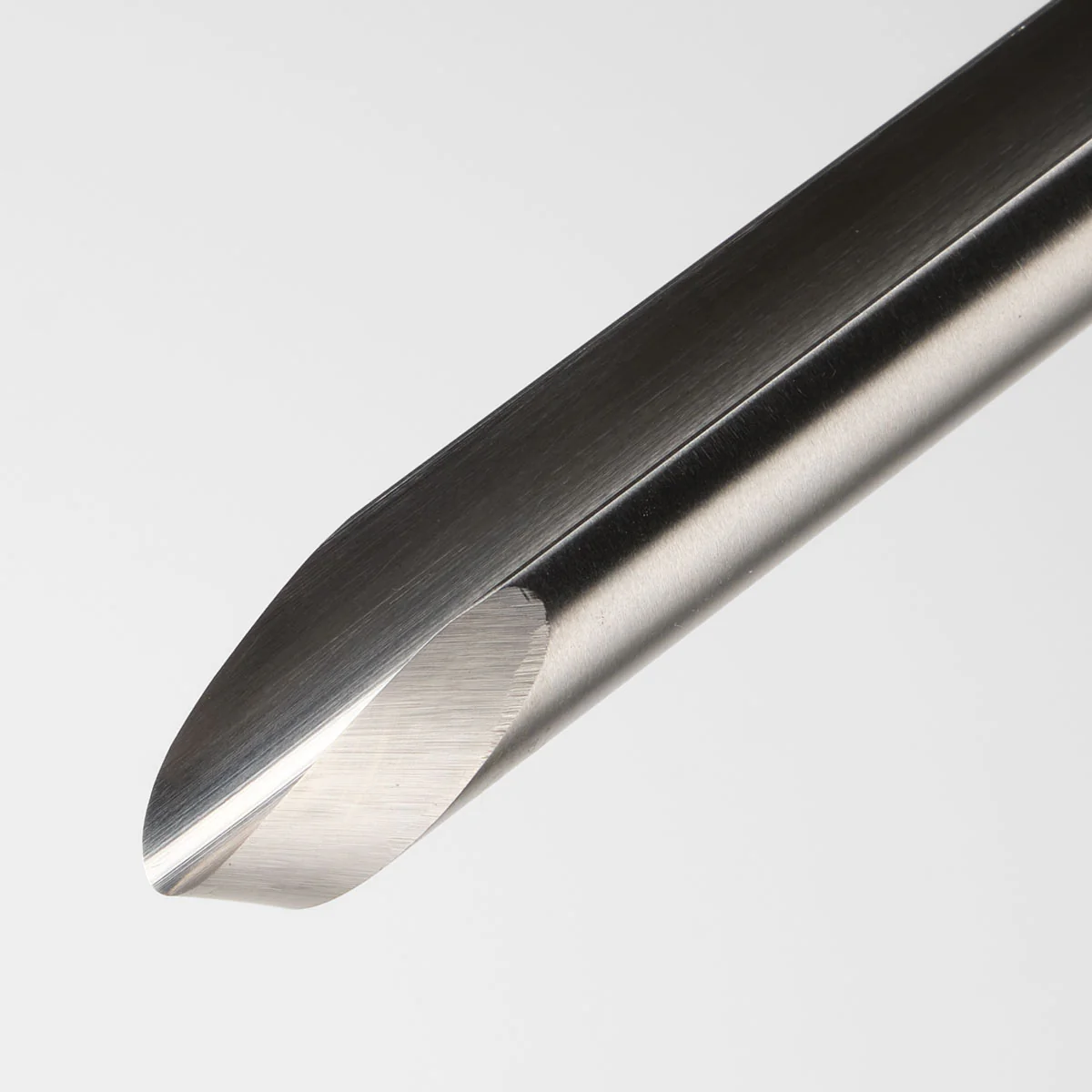 Henry Taylor M42 Stay Sharp Irish Grind Bowl Gouge - Image 3