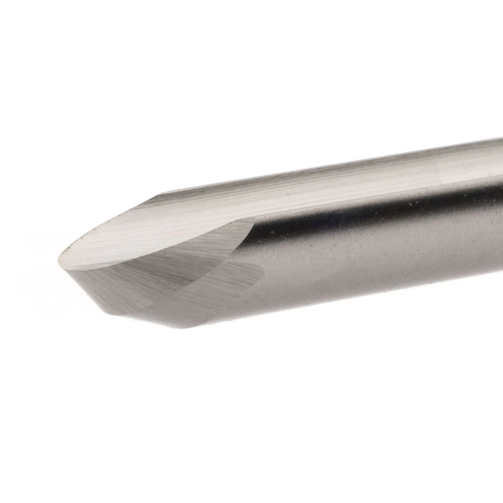Henry Taylor M42 Stay Sharp Spindle Gouge - Image 3