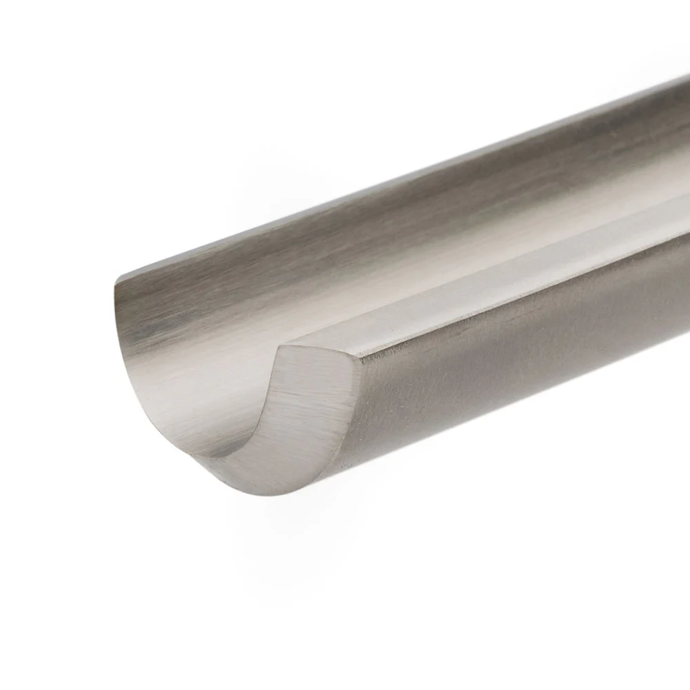 Henry Taylor M42 Stay Sharp Spindle Roughing Gouge - Image 2
