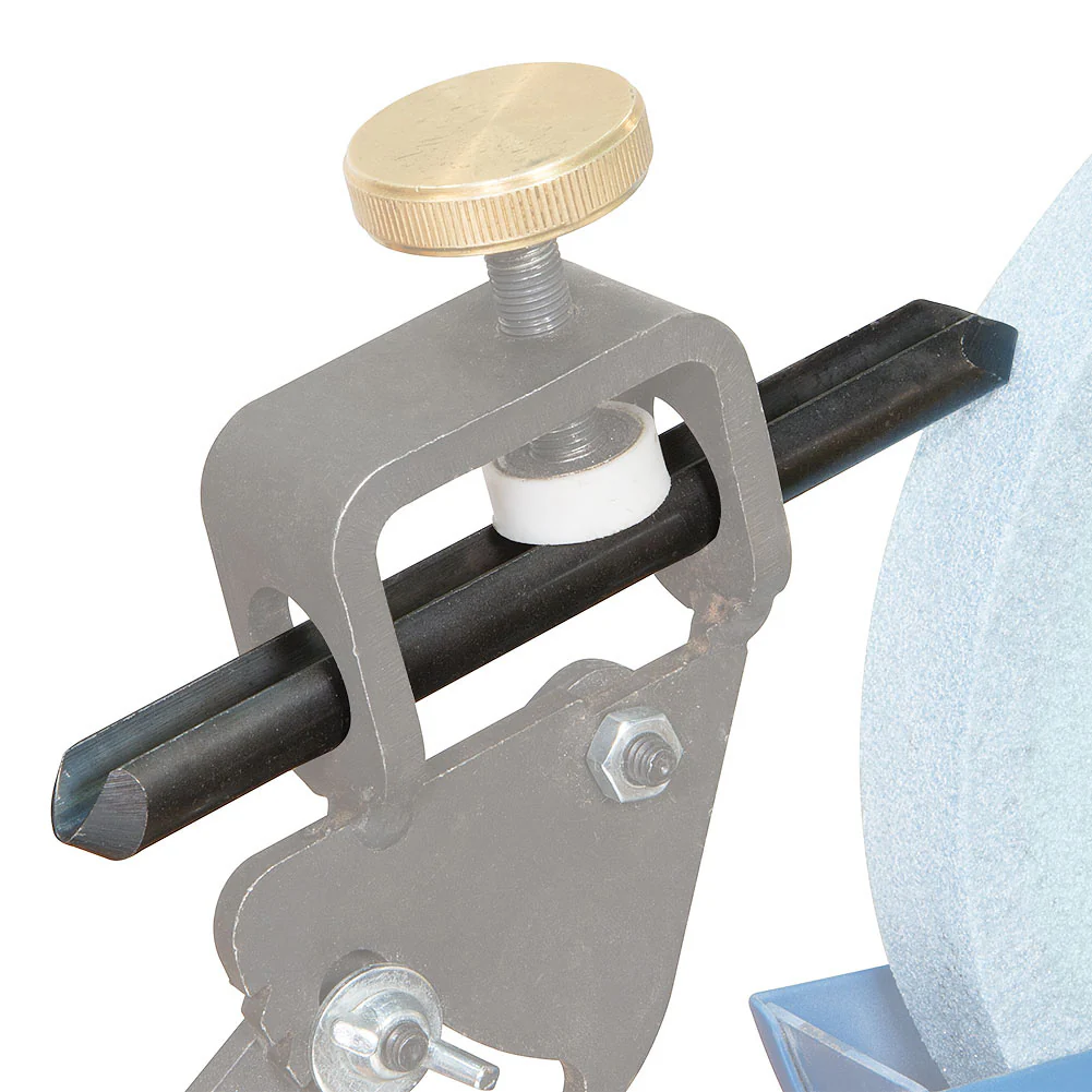 Henry Taylor Profile-Pro Set-Up Tool
