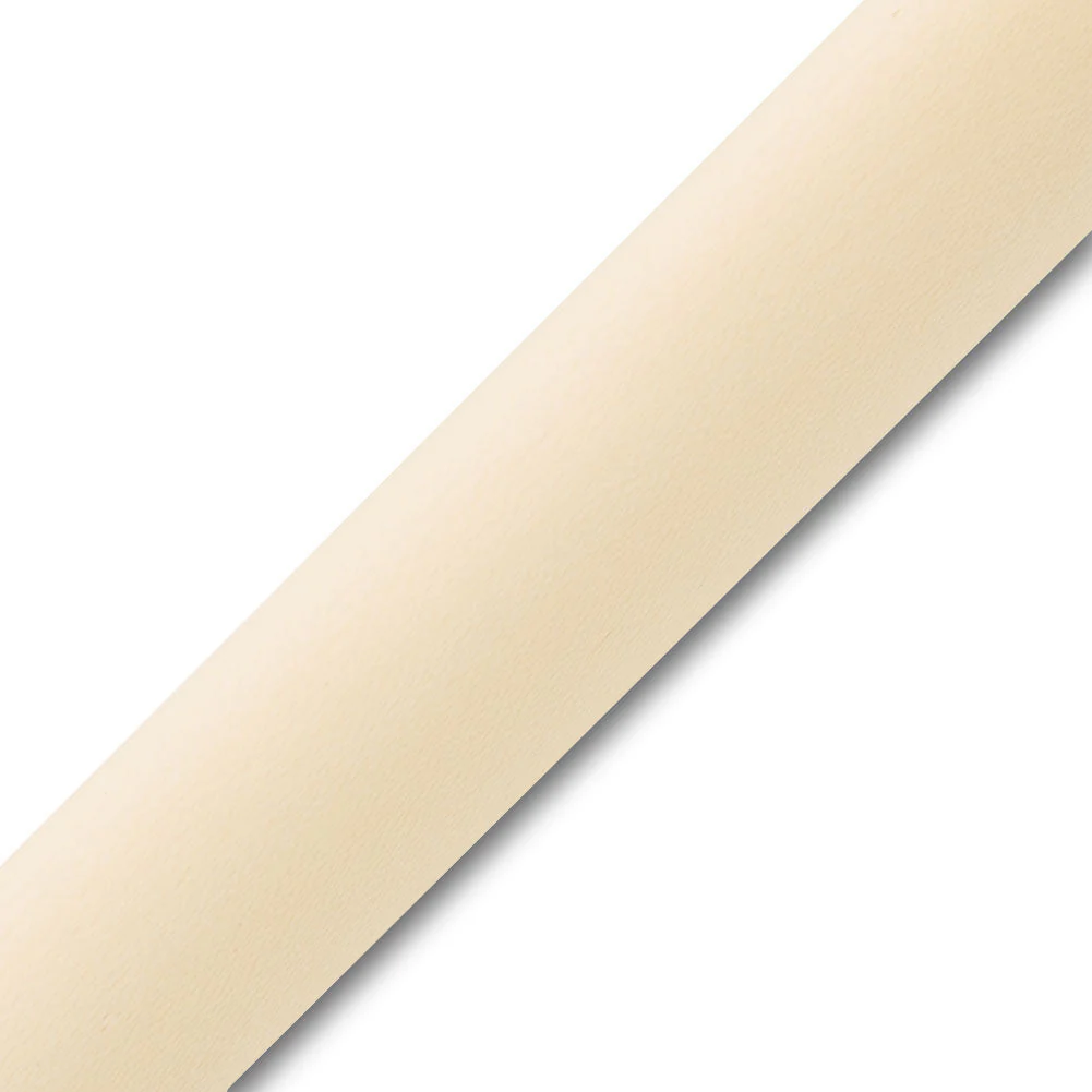 Holly Pen Blank