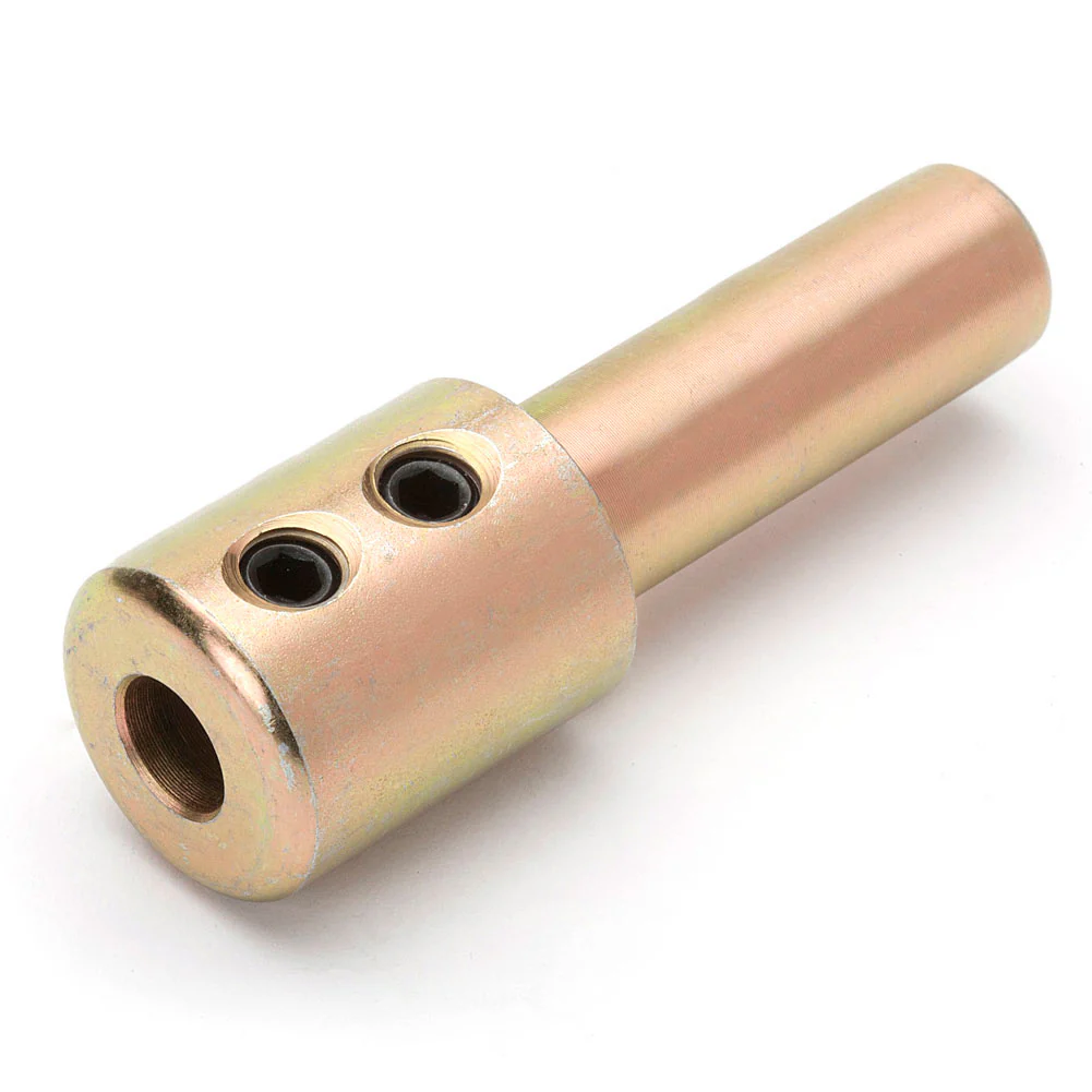 Hosaluk Handle Insert