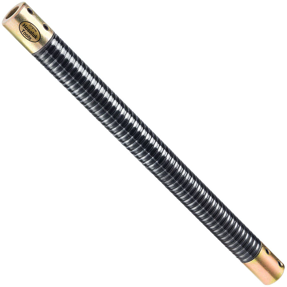Hosaluk Modular Steel Tool Handle